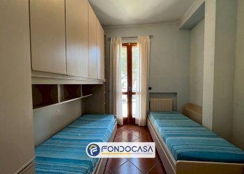 Foto 11 - Three-room apartment Viale olanda, Andora - photo 11