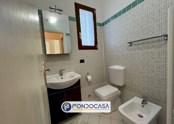 Foto 12 - Three-room apartment Viale olanda, Andora - photo 12