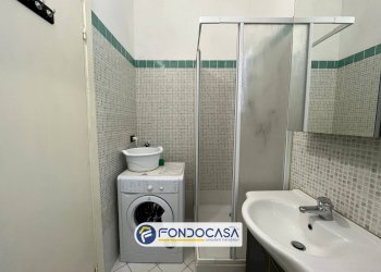 Foto 13 - Three-room apartment Viale olanda, Andora - photo 13