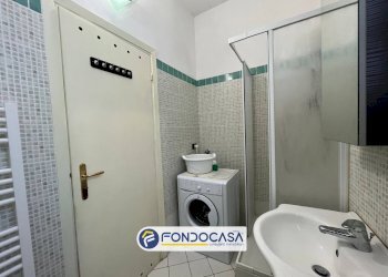 Foto 14 - Three-room apartment Viale olanda, Andora - photo 14