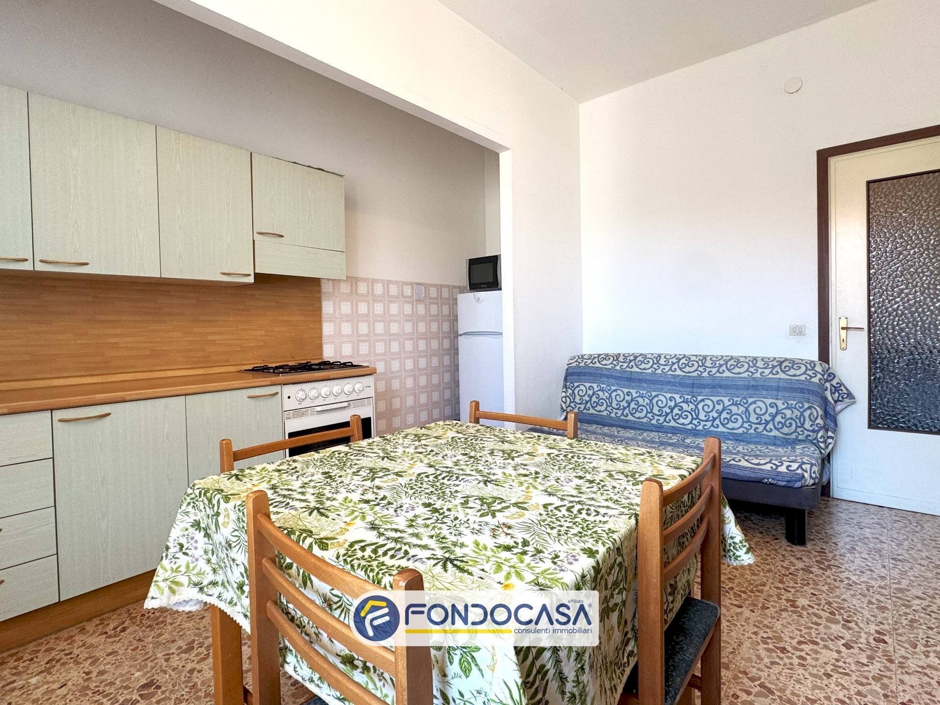 Foto 2 - Bilocale Via Del Poggio, Andora - foto 2