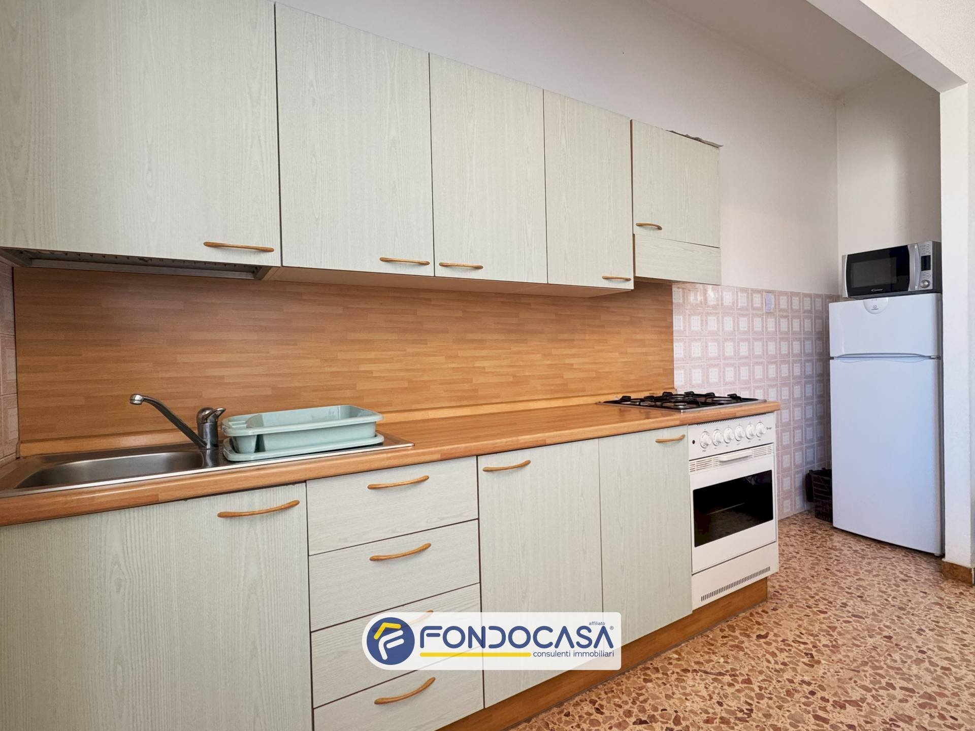 Foto 3 - Bilocale Via Del Poggio, Andora - foto 3