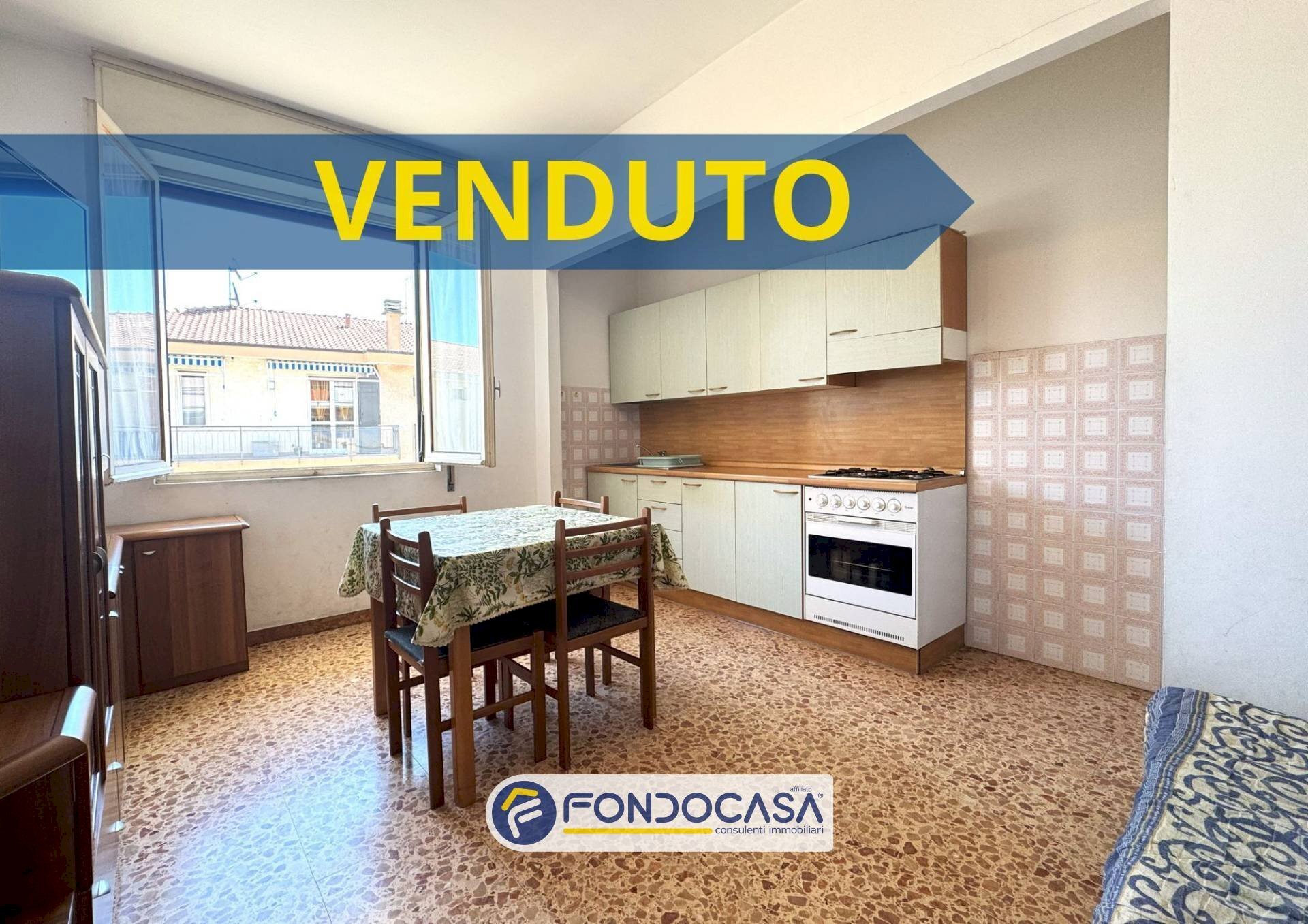 Foto 1 - Bilocale Via Del Poggio, Andora - foto 1