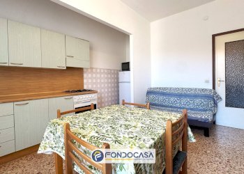 Foto 2 - Bilocale Via Del Poggio, Andora - foto 2