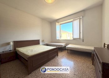 Foto 5 - Bilocale Via Del Poggio, Andora - foto 5