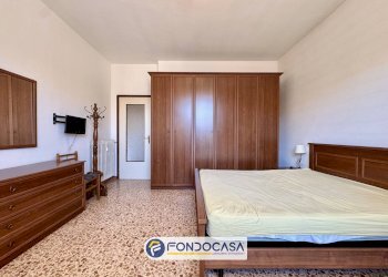 Foto 6 - Bilocale Via Del Poggio, Andora - foto 6