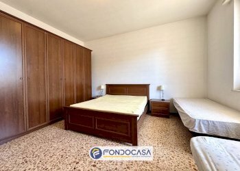 Foto 7 - Bilocale Via Del Poggio, Andora - foto 7