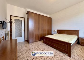 Foto 8 - Bilocale Via Del Poggio, Andora - foto 8