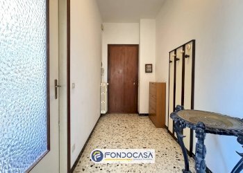 Foto 9 - Bilocale Via Del Poggio, Andora - foto 9