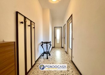 Foto 10 - Bilocale Via Del Poggio, Andora - foto 10