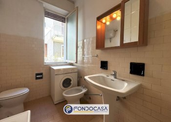 Foto 11 - Bilocale Via Del Poggio, Andora - foto 11