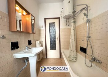 Foto 12 - Bilocale Via Del Poggio, Andora - foto 12