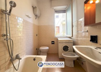 Foto 13 - Bilocale Via Del Poggio, Andora - foto 13