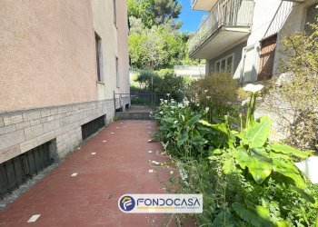 Foto 14 - Bilocale Via Del Poggio, Andora - foto 14