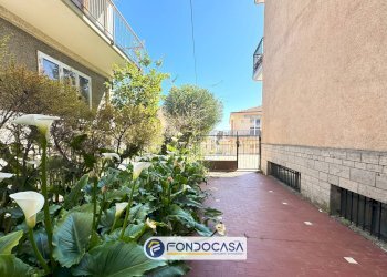 Foto 15 - Bilocale Via Del Poggio, Andora - foto 15