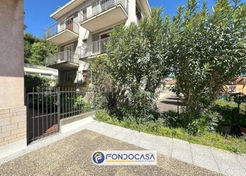 Foto 16 - Bilocale Via Del Poggio, Andora - foto 16