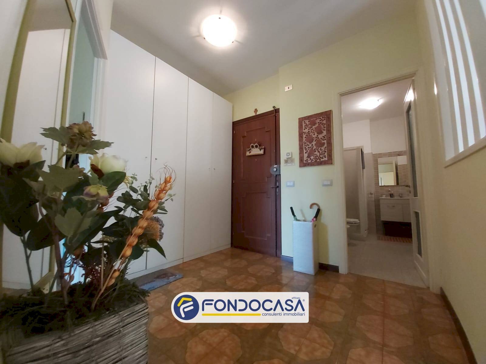 Foto 3 - Trilocale Via Cristoforo Colombo, Andora - foto 3