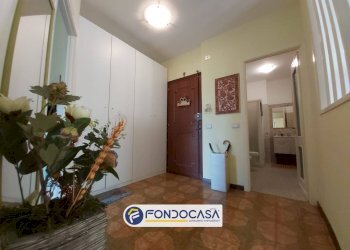 Foto 3 - Trilocale Via Cristoforo Colombo, Andora - foto 3