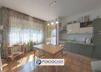 Foto 4 - Trilocale Via Cristoforo Colombo, Andora - foto 4