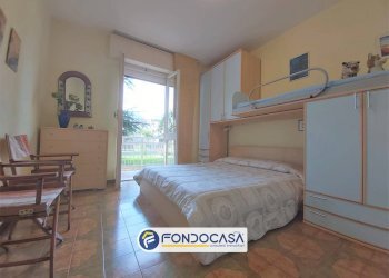 Foto 8 - Trilocale Via Cristoforo Colombo, Andora - foto 8