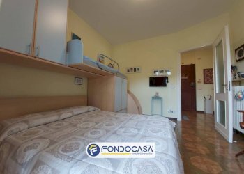 Foto 9 - Trilocale Via Cristoforo Colombo, Andora - foto 9