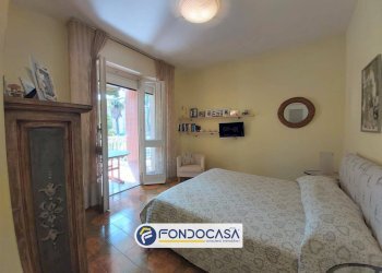 Foto 10 - Trilocale Via Cristoforo Colombo, Andora - foto 10