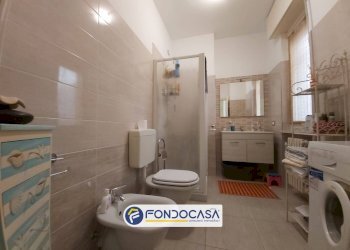 Foto 12 - Trilocale Via Cristoforo Colombo, Andora - foto 12