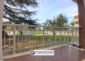 Foto 13 - Trilocale Via Cristoforo Colombo, Andora - foto 13