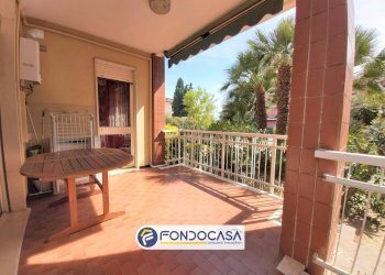 Foto 15 - Trilocale Via Cristoforo Colombo, Andora - foto 15