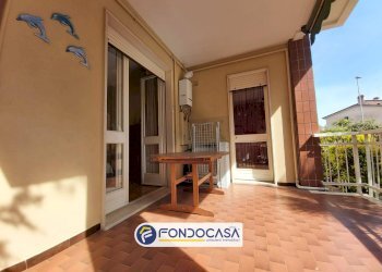 Foto 16 - Trilocale Via Cristoforo Colombo, Andora - foto 16