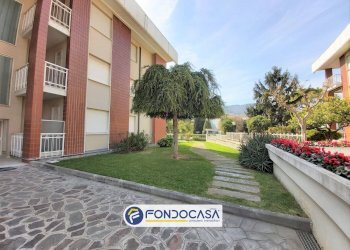 Foto 17 - Trilocale Via Cristoforo Colombo, Andora - foto 17