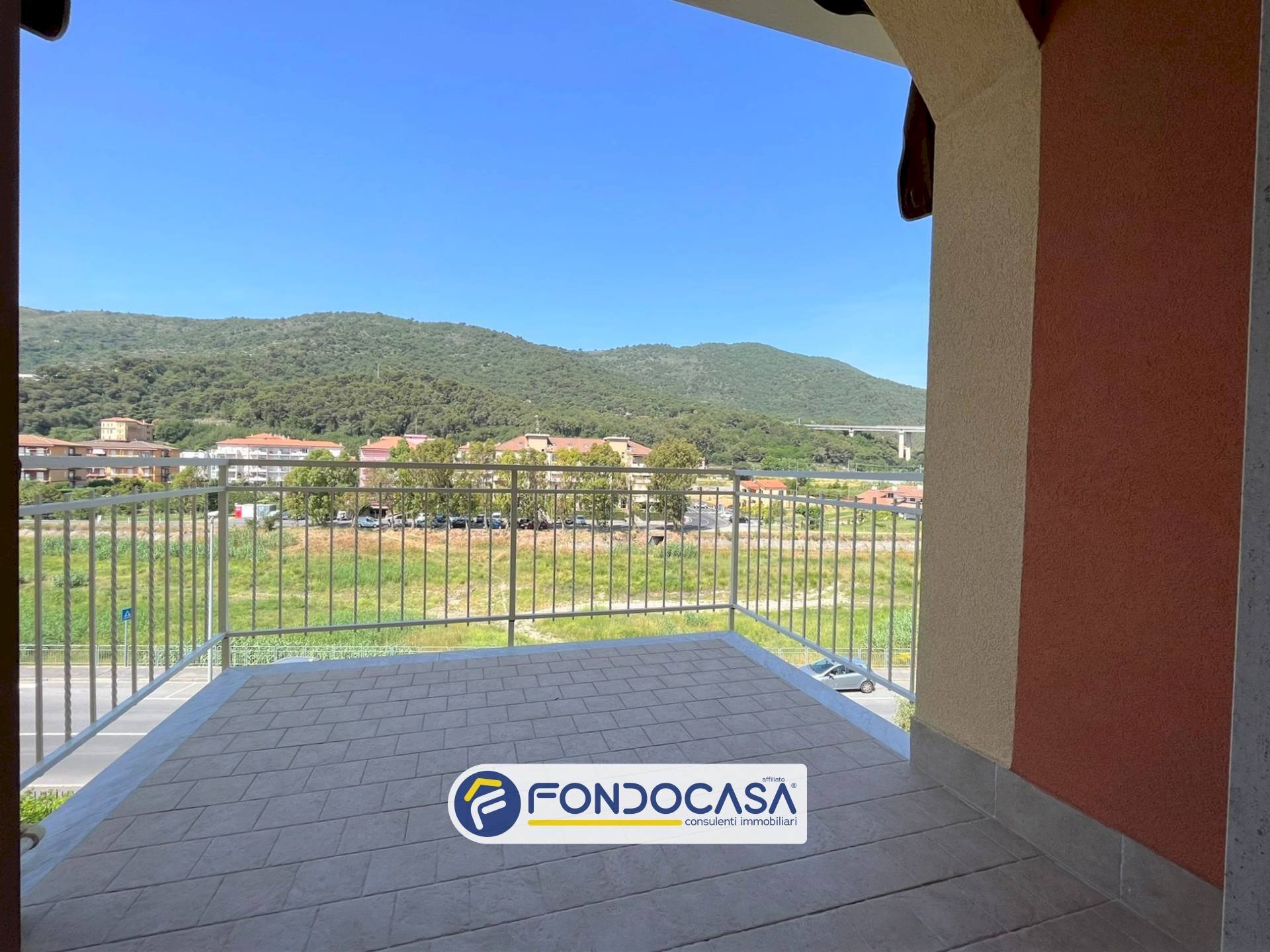 Foto 3 - Trilocale Via Vespucci, Andora - foto 3