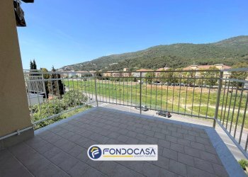 Foto 1 - Trilocale Via Vespucci, Andora - foto 1