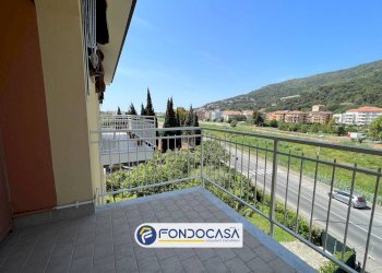 Foto 2 - Trilocale Via Vespucci, Andora - foto 2