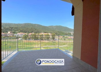 Foto 3 - Trilocale Via Vespucci, Andora - foto 3