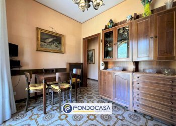 Foto 4 - Trilocale Via Vespucci, Andora - foto 4