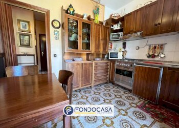 Foto 5 - Trilocale Via Vespucci, Andora - foto 5