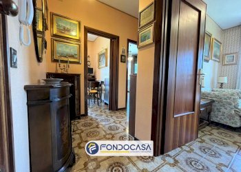 Foto 6 - Trilocale Via Vespucci, Andora - foto 6