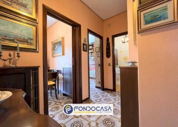 Foto 7 - Trilocale Via Vespucci, Andora - foto 7