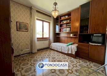 Foto 8 - Trilocale Via Vespucci, Andora - foto 8