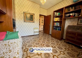 Foto 9 - Trilocale Via Vespucci, Andora - foto 9