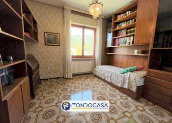 Foto 10 - Trilocale Via Vespucci, Andora - foto 10