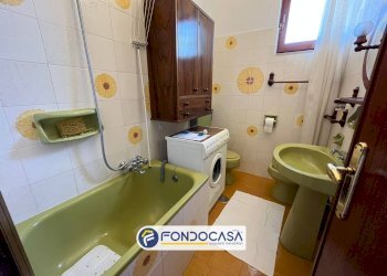 Foto 11 - Trilocale Via Vespucci, Andora - foto 11