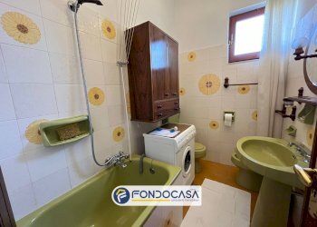 Foto 12 - Trilocale Via Vespucci, Andora - foto 12