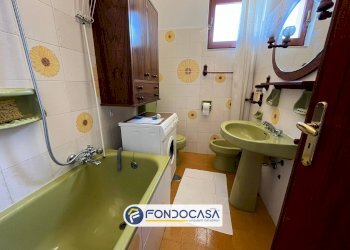 Foto 13 - Trilocale Via Vespucci, Andora - foto 13