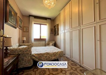 Foto 15 - Trilocale Via Vespucci, Andora - foto 15