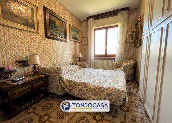 Foto 16 - Trilocale Via Vespucci, Andora - foto 16