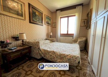 Foto 17 - Trilocale Via Vespucci, Andora - foto 17