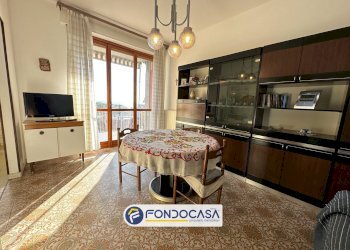 Foto 9 - Trilocale Via Genova, Andora - foto 9