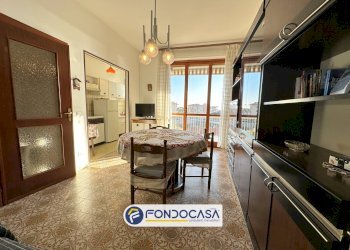 Foto 10 - Trilocale Via Genova, Andora - foto 10